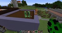 2015-01-15_12.08.12.png