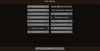 Video_settings_in_pre3.png
