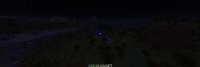screenshot 2.png