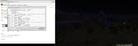screenshot 3.png