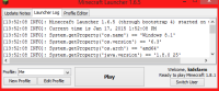 Launcher-Small-Working.PNG