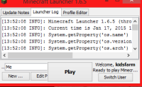 Launcher-Small-HalfBroken.PNG