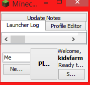 Launcher-Small-Broken.PNG