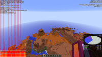 2015-01-17_16.31.29.png