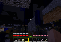 Minecraft issue #2.png