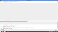 Screenshot (3).png