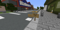 2015-01-19_17.37.39.png