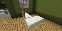 2015-01-19_17.36.44.png