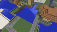 2015-01-11_09.31.57.png