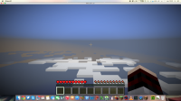 1.8.1 BUG ( Flying on a  Blue Screen with Clouds ).png