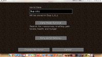 1.8.1 Bug (Creating New World).png