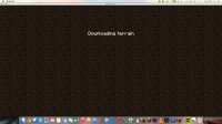 1.8.1 Downloading Terrain.png