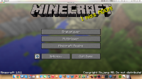 1.8.1 Title Screen.png