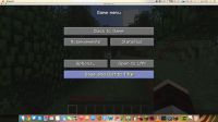 1.8.1 tryin to go back to Tittle screen ( Freezes  ).png