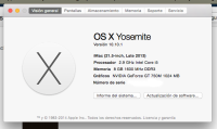 My iMac Specifications.png