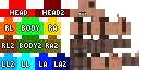 1.8_Skin_Template.png