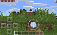 Screenshot_2015-01-23-18-11-27.png