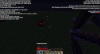 2015-01-24_11.22.57.png