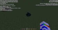 2015-01-24_13.15.34.png