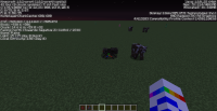 2015-01-24_13.15.45.png