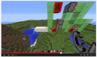 fly.PNG