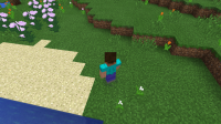 Screenshot_2015-01-26-08-04-52.png