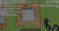 2015-01-26_13.54.07.png