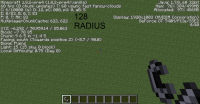 2015-01-26_13.54.36.png