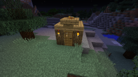 2015-01-27_18.48.54.png