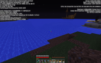 2015-01-28_16.27.37.png