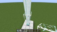 2015-01-28_16.57.45.png
