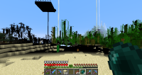 2015-01-28_16.36.51.png