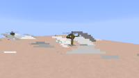 2015-01-28_18.14.55.png