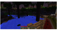 Glowing Water 1.png