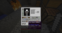 2015-01-28_19.36.41.png