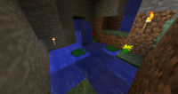 2015-01-30_15.53.07.png