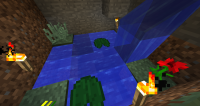 2015-01-30_16.02.48.png