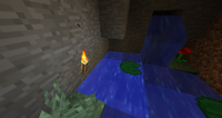 2015-01-30_16.12.29.png