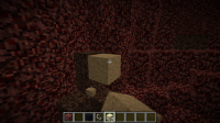 2015-01-30_20.15.29.png