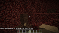 2015-01-30_20.15.33.png