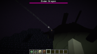 2015-01-31_13.16.49.png