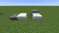 2015-01-31_05.20.45.png
