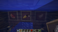 2015-01-31_19.11.03.png