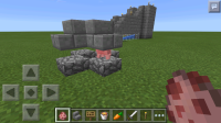 Screenshot_2015-01-10-20-58-10.png