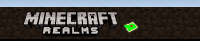 realms.png