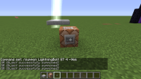 2015-02-02_12.51.18.png