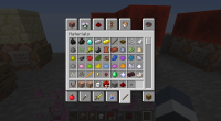 2015-02-02_05.19.36.png