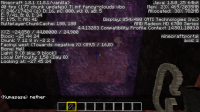 2015-02-02_19.42.52.png