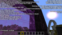 2015-02-02_19.43.21.png