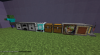 2015-02-02_11.27.58.png